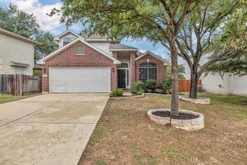 $524,888 - 3Br/3Ba -  for Sale in Avery Ranch West Ph 01, Austin