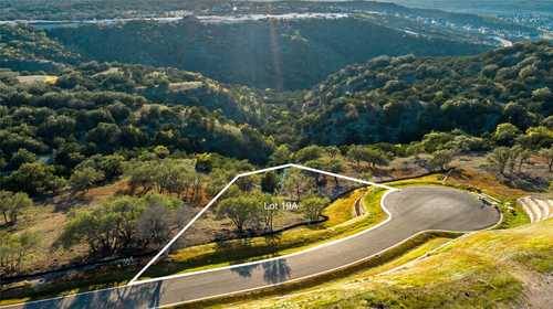 $595,000 - Br/Ba -  for Sale in Madrone Canyon, Austin