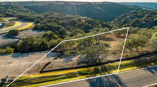 $595,000 - Br/Ba -  for Sale in Madrone Canyon, Austin