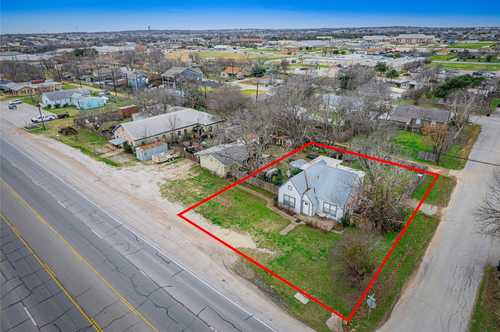 $499,900 - 3Br/2Ba -  for Sale in Atkin Add, Leander