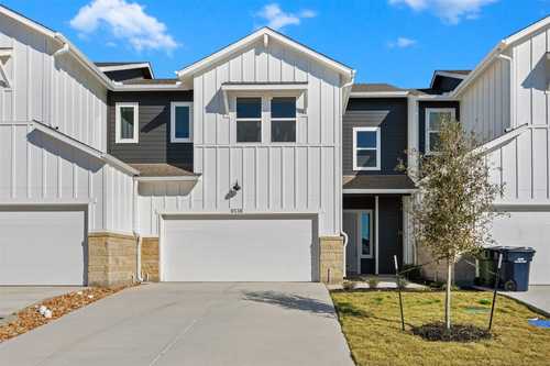$388,900 - 3Br/3Ba -  for Sale in Wellspring, Round Rock