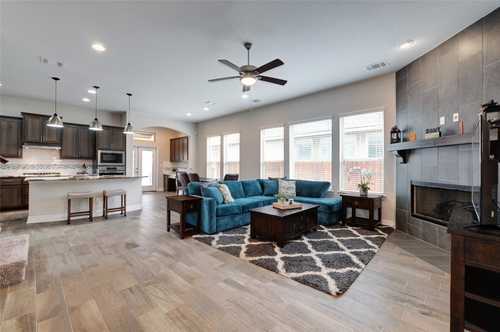 $624,990 - 3Br/3Ba -  for Sale in Sweetwater Ranch Sec 2 Village P3a, Austin