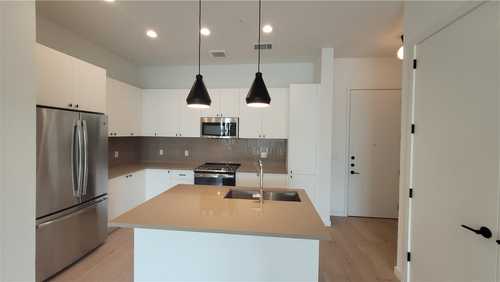 $620,000 - 2Br/2Ba -  for Sale in Sarah And Lydia M. Robertson's Subdivision, Austin