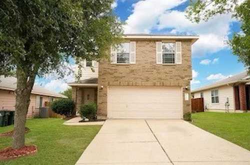$369,000 - 5Br/3Ba -  for Sale in Southlake Ranch Ph Three, Kyle