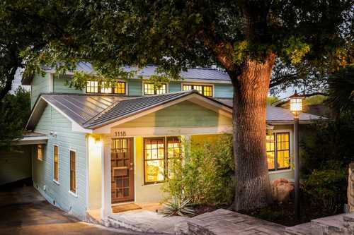 $1,395,000 - 3Br/2Ba -  for Sale in Travis Heights, Austin