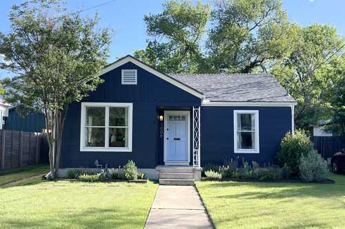 $695,000 - 2Br/1Ba -  for Sale in Braswell, Austin