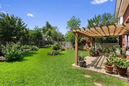 $385,000 - 3Br/3Ba -  for Sale in Stone Oak At Round Rock Sec 5, Round Rock
