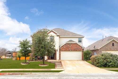 $500,000 - 4Br/4Ba -  for Sale in Sunfield Ph Two Sec Four, Buda
