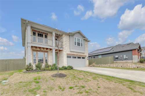 $499,000 - 4Br/4Ba -  for Sale in Whisper Valley Village 1 Ph 1, Manor