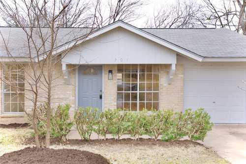 $325,000 - 3Br/2Ba -  for Sale in North Creek East Sec 01, Austin