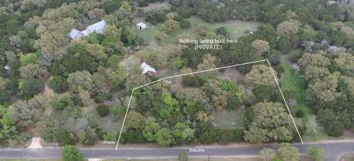 $255,000 - Br/Ba -  for Sale in North Lake Sec E, Georgetown
