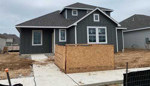 $411,770 - 4Br/3Ba -  for Sale in Brooklands, Hutto