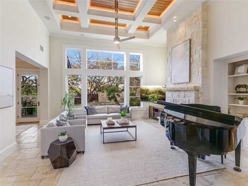 $2,489,000 - 4Br/5Ba -  for Sale in Sky Forest, Austin