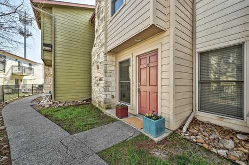 $325,000 - 2Br/3Ba -  for Sale in Arbors At Riverside Condominiums, Austin