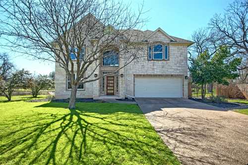 $936,900 - 4Br/3Ba -  for Sale in Angus Ranch, Austin