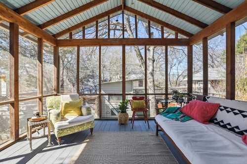 $950,000 - 2Br/1Ba -  for Sale in Travis Heights, Austin