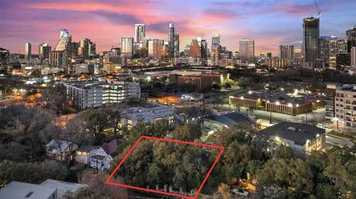 $1,690,000 - 3Br/2Ba -  for Sale in Norwood Heights, Austin
