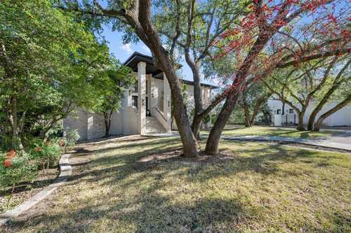 $934,000 - 5Br/4Ba -  for Sale in Hills Lakeway Ph 02, The Hills