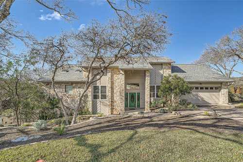 $1,395,000 - 4Br/3Ba -  for Sale in Lost Creek Sec 03-a, Austin