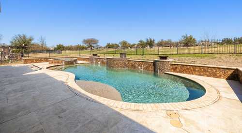 $580,000 - 3Br/4Ba -  for Sale in Fairways Blackhawk Ph 03-a, Pflugerville