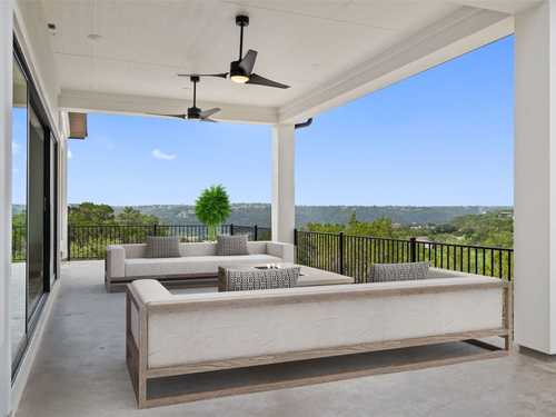 $1,395,000 - 4Br/4Ba -  for Sale in Apache Shores Sec 02, Austin