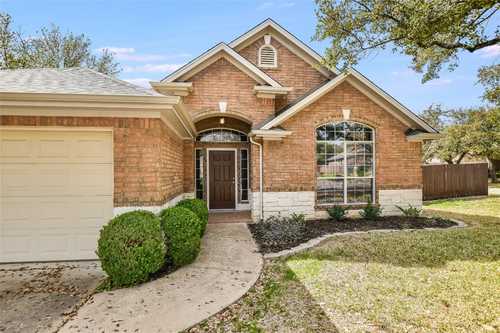 $550,000 - 3Br/3Ba -  for Sale in Mayfield Ranch Sec 06, Round Rock