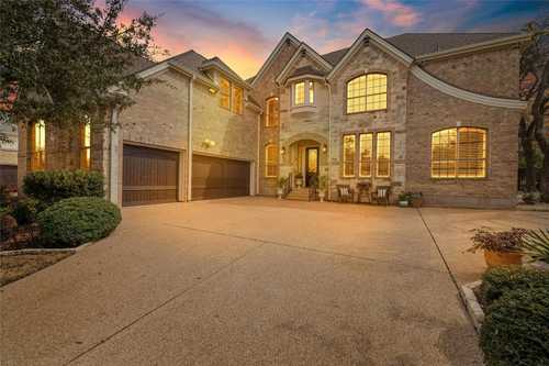 $1,295,000 - 5Br/4Ba -  for Sale in Reserve At Avery Ranch 03, Austin