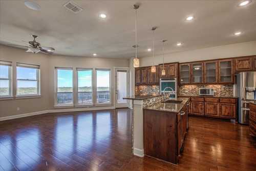 $845,000 - 3Br/4Ba -  for Sale in Bluffs At Balcones, Austin
