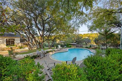 $997,000 - 3Br/2Ba -  for Sale in Briarcliff, Spicewood
