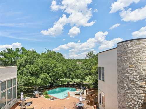$575,000 - 3Br/4Ba -  for Sale in Hills Lakeway, The Hills