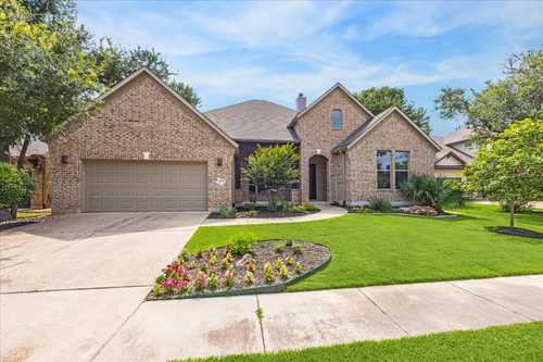 $1,175,000 - 3Br/3Ba -  for Sale in Avery Station Sec 1a Ph 1, Austin