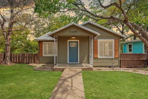 $499,400 - 2Br/1Ba -  for Sale in Mcquown A N, Austin