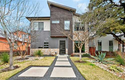 $1,650,000 - 3Br/3Ba -  for Sale in Bouldin Add South Ext, Austin