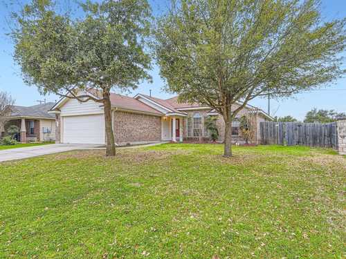 $325,000 - 3Br/2Ba -  for Sale in Glenwood Ph 01, Hutto