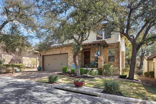 $834,000 - 4Br/3Ba -  for Sale in Spillman Ranch, Austin