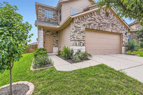 $370,000 - 3Br/3Ba -  for Sale in Forest Bluff Sec 6, Austin