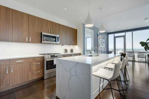 $1,450,000 - 2Br/2Ba -  for Sale in Seaholm Residences Residential, Austin