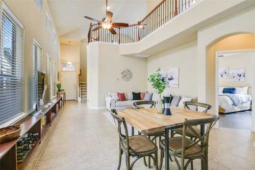 $475,000 - 3Br/3Ba -  for Sale in Southbridge Villas Amd, Austin