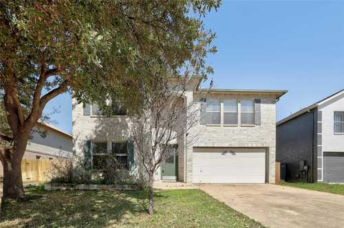 $415,000 - 3Br/3Ba -  for Sale in Trails At Carriage Hills Sec 2, Cedar Park