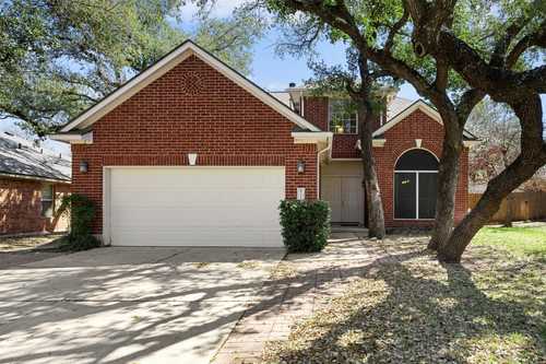 $475,000 - 4Br/3Ba -  for Sale in Lakeline Oaks Sec 05, Cedar Park