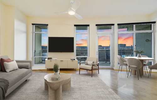 $775,000 - 2Br/2Ba -  for Sale in The Shore, Austin