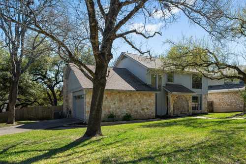 $899,000 - 4Br/4Ba -  for Sale in Oak Forest Sec 05-a, Austin
