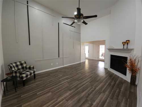 $399,900 - 3Br/2Ba -  for Sale in Willow Creek Sec 01, Pflugerville