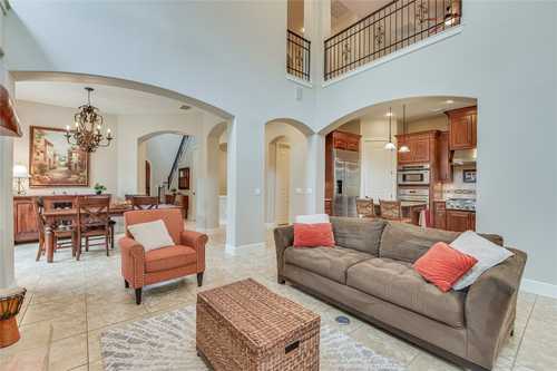 $1,325,000 - 4Br/4Ba -  for Sale in Villas At Treemont Amd, Austin