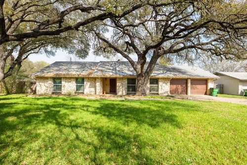 $619,900 - 3Br/2Ba -  for Sale in Forest North Estates Ph 3, Austin