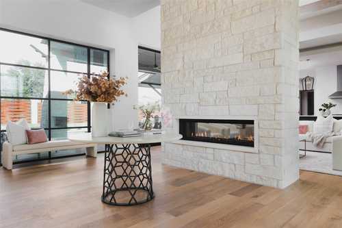 $2,875,000 - 4Br/6Ba -  for Sale in Madrone Canyon, Austin