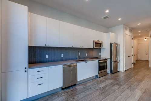 $549,000 - 1Br/1Ba -  for Sale in Tyndall At Robertson Hill Condos, Austin