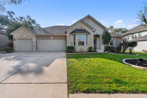 $870,000 - 5Br/4Ba -  for Sale in Avery South Sec 01 Ph 01, Austin