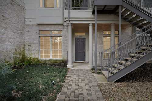 $364,900 - 2Br/2Ba -  for Sale in Villas On Travis, Austin