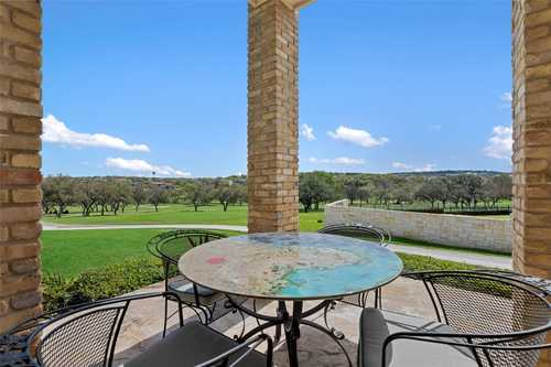 $1,300,000 - 4Br/5Ba -  for Sale in Hills Of Lakeway Phs 1 The, The Hills